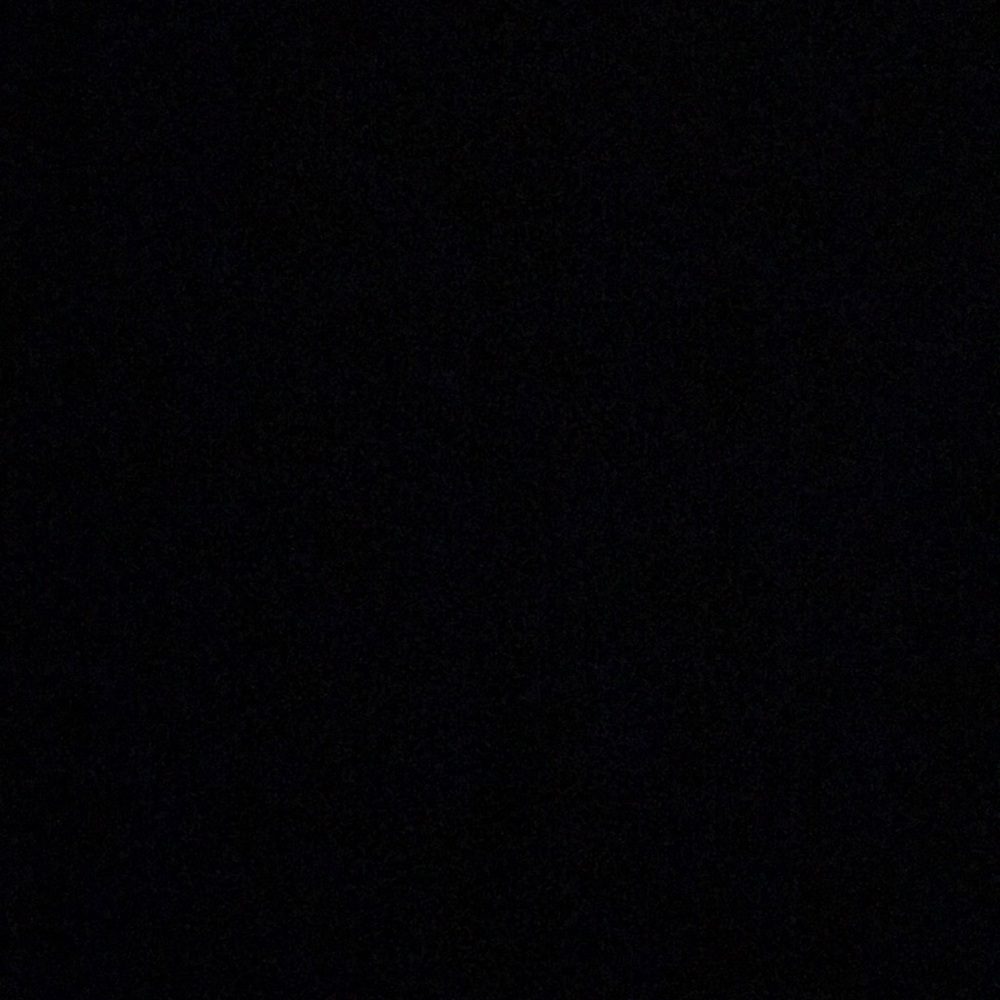 Meet your Posher, Aida